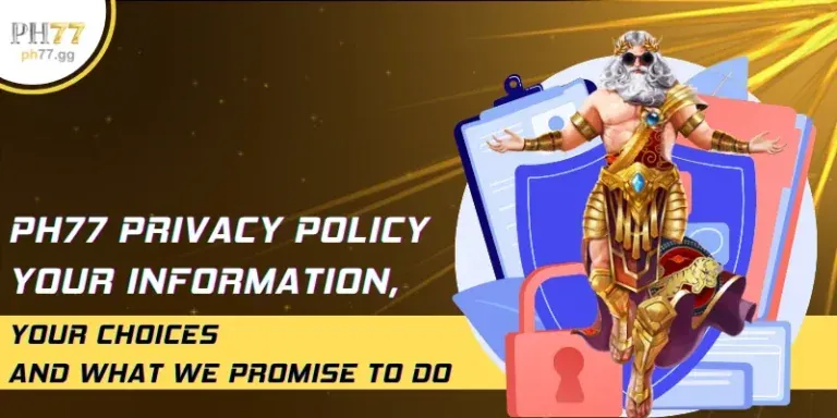 Tin tức i9bet141 về mẹo cá cược