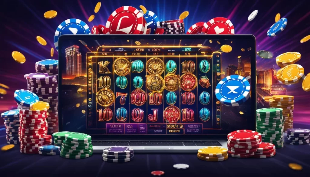 Hoàn trả hàng ngày i9bet141