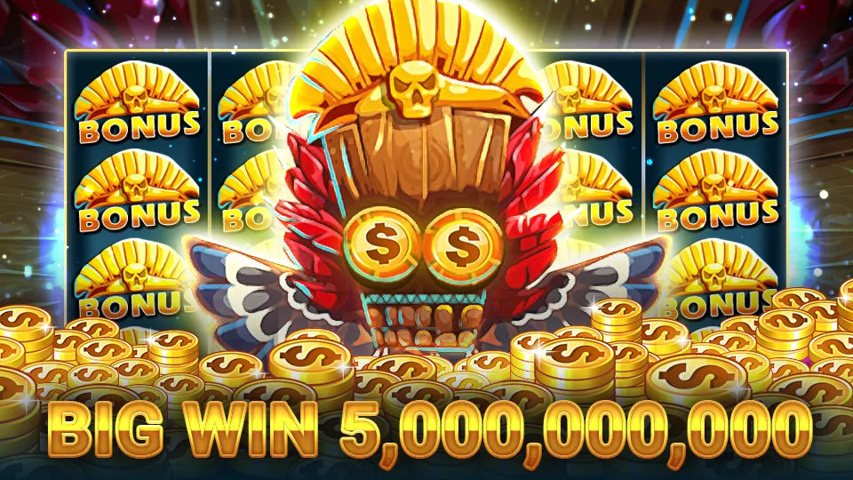 Các trò chơi khác tại i9bet141