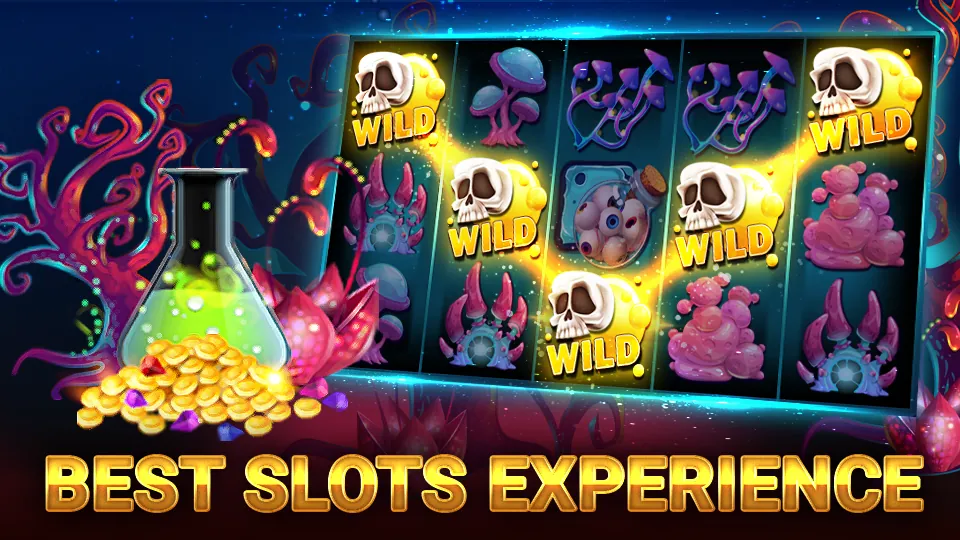Đăng ký tài khoản i9bet141