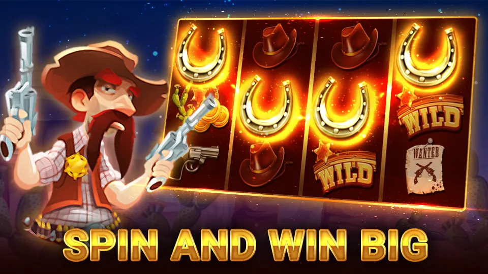 Hệ thống bảo mật tiên tiến của i9bet141