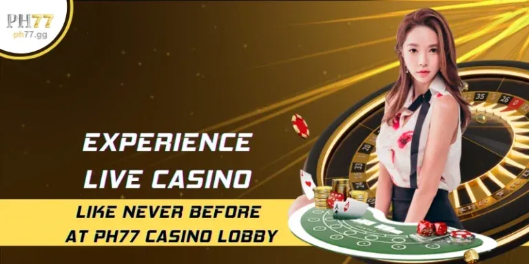 Sòng bạc Trực tiếp i9bet141