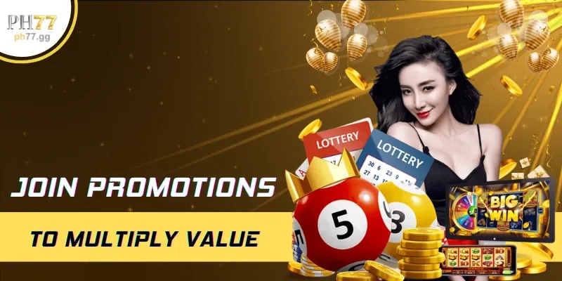 Trải nghiệm casino trực tuyến i9bet141
