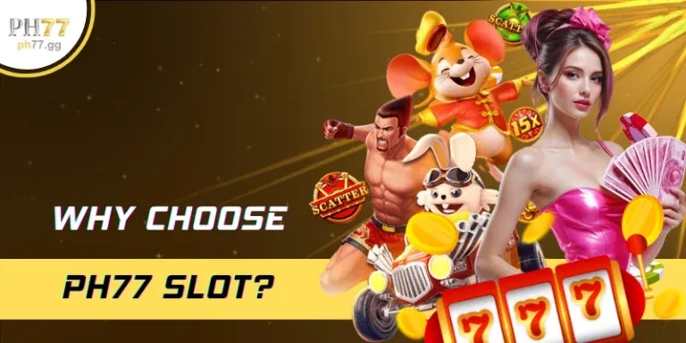 Tin tức i9bet141 về game casino trực tuyến mới