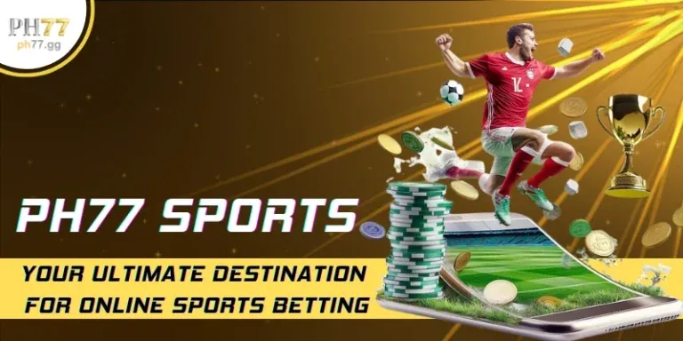 Tin tức i9bet141 về cá cược thể thao và casino trực tuyến