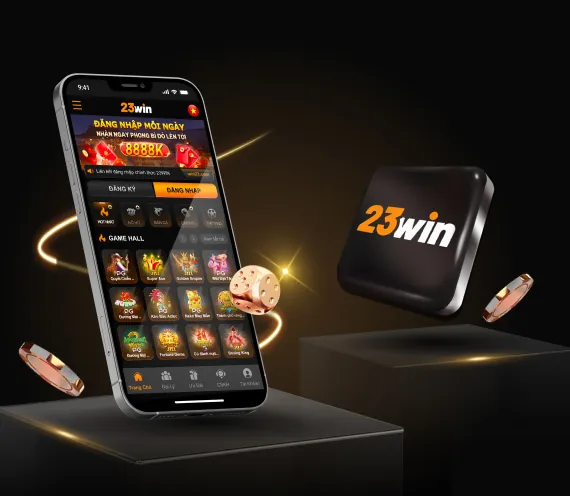 Nền tảng bảo mật i9bet141