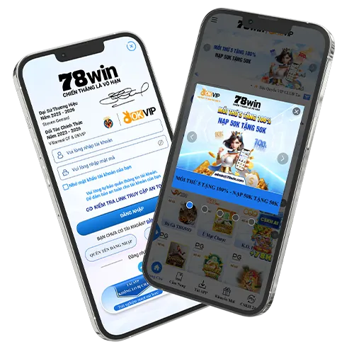 Hoàn Trả Hàng Ngày i9bet141