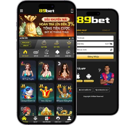 Khuyến Mãi Sự Kiện i9bet141