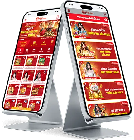 Thưởng Chào Mừng i9bet141