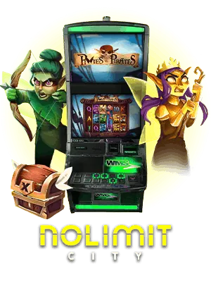 Giao diện đa dạng trò chơi và ưu đãi của i9bet141