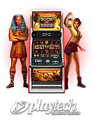Biểu tượng giá trị cốt lõi i9bet141