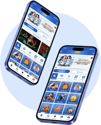 Khuyến Mãi Đăng Ký i9bet141