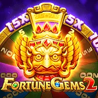Game bắn cá Dragon Fishing tại i9bet141