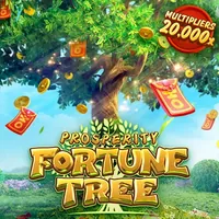 Bắn cá rồng i9bet141