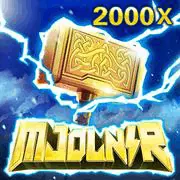 Game bắn cá Hero Fishing tại i9bet141