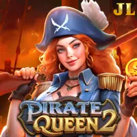 Đại dương bắn cá i9bet141