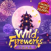Sòng bạc trực tuyến i9bet141