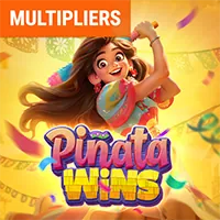 Bắn cá đại dương i9bet141