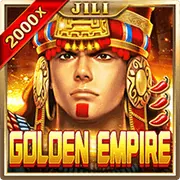 Game bắn cá i9bet141