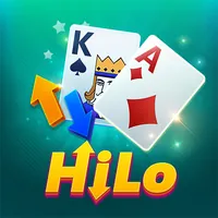 Slot game 3 i9bet141
