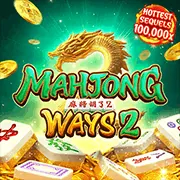 Cá cược thể thao i9bet141