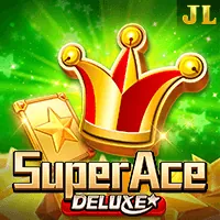 Roulette i9bet141