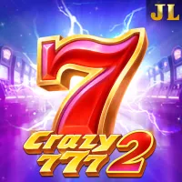 Đá gà i9bet141
