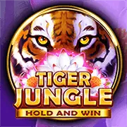 Slot Games tại i9bet141