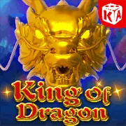 Nổ hũ cổ điển trái cây