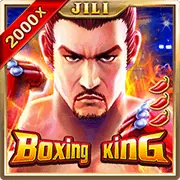 Game bắn cá God of Wealth Fishing tại i9bet141