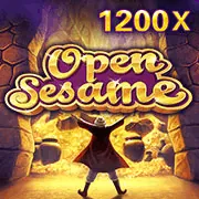 Slot Jackpot i9bet141