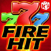 Blackjack tại i9bet141