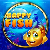 Nổ hũ video phiêu lưu