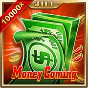 Game bắn cá Lucky Fishing tại i9bet141
