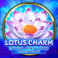 Game bắn cá Fish Hunter tại i9bet141