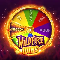 Vua bắn cá i9bet141
