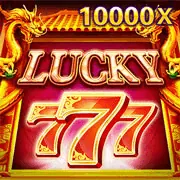 Sic Bo i9bet141