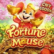 Bắn cá jackpot i9bet141