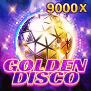 Roulette tại i9bet141