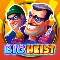 Bắn cá thần tài i9bet141