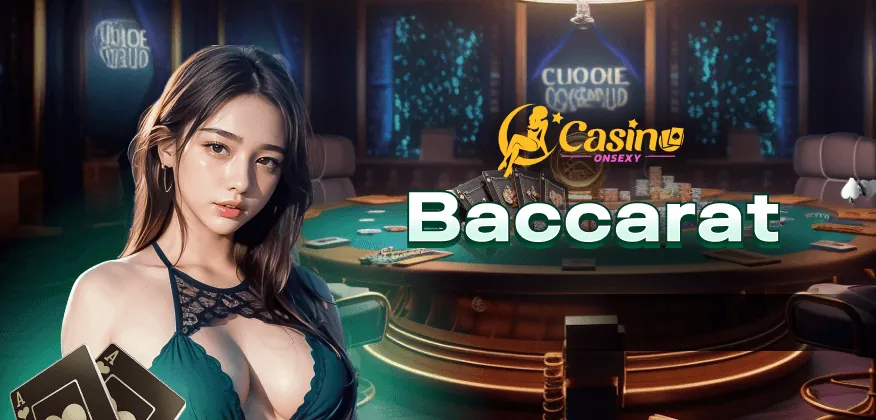 Quy trình thu thập dữ liệu của i9bet141