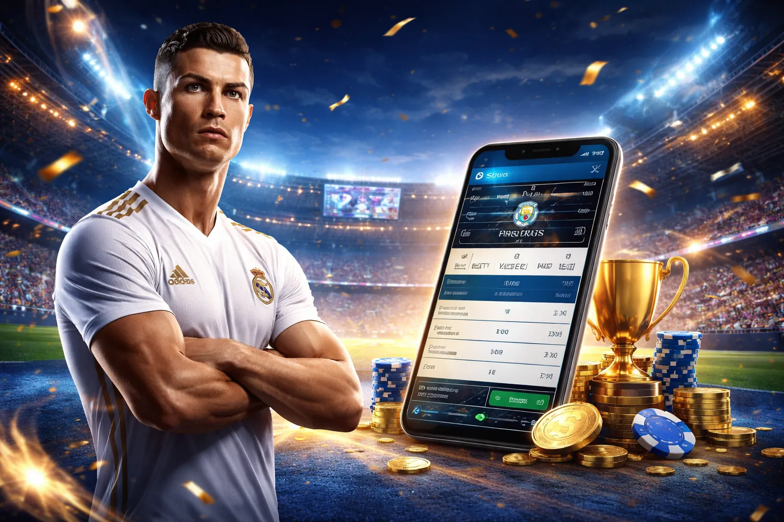 Hình ảnh chính về bảo vệ dữ liệu và GDPR của i9bet141