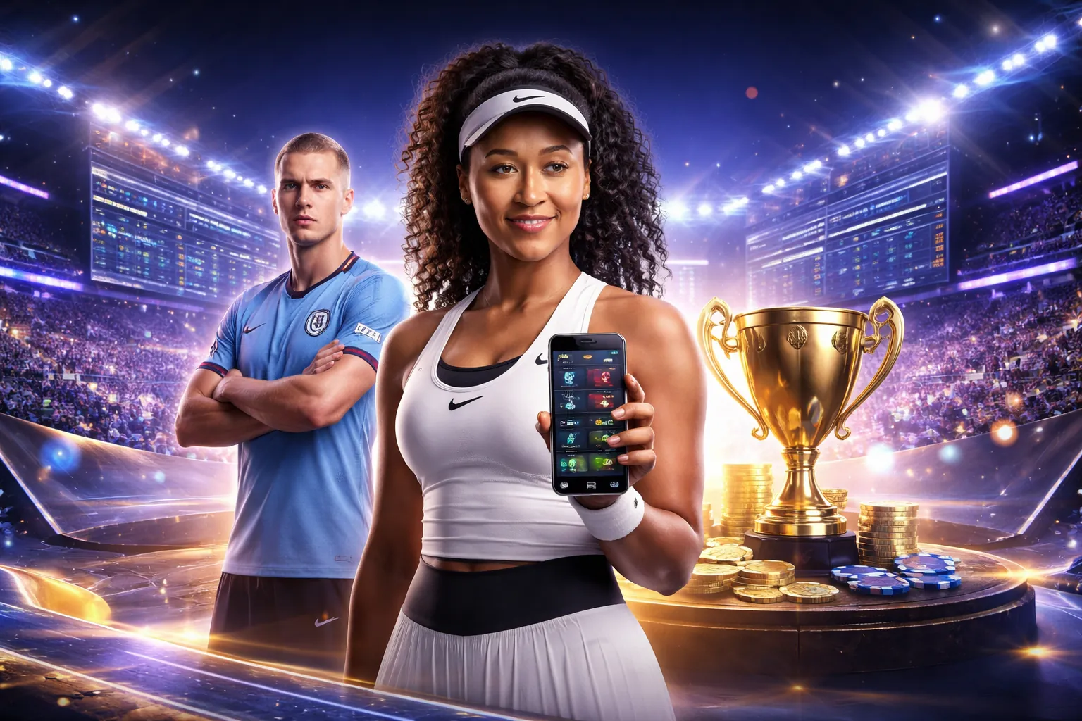 Hỗ trợ khách hàng 24/7 i9bet141