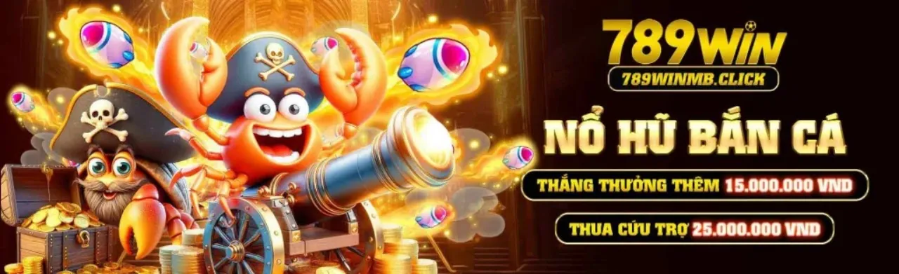 Tận dụng vòng quay miễn phí và bonus