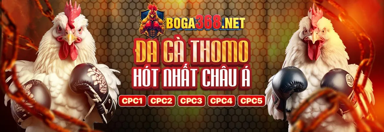 Hình ảnh hỗ trợ khách hàng i9bet141