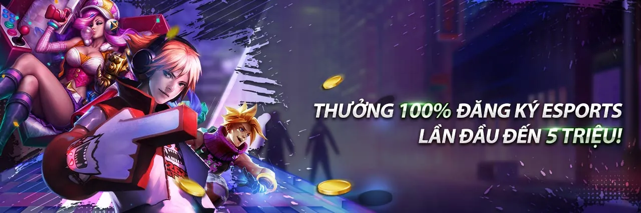 Thế giới bắn cá i9bet141 đầy màu sắc với cơ hội thắng lớn