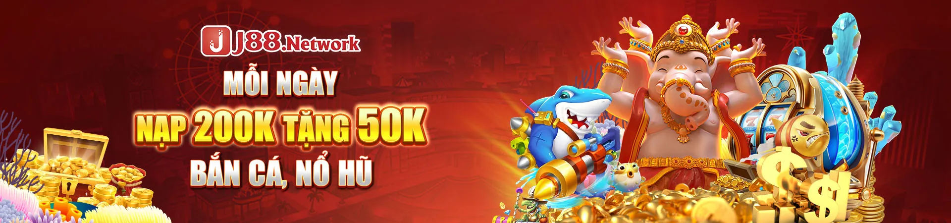 Hoàn trả nổ hũ hàng tuần i9bet141