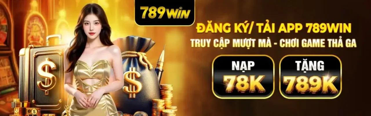 Khuyến Mãi i9bet141 2026 - Cơ Hội Vàng