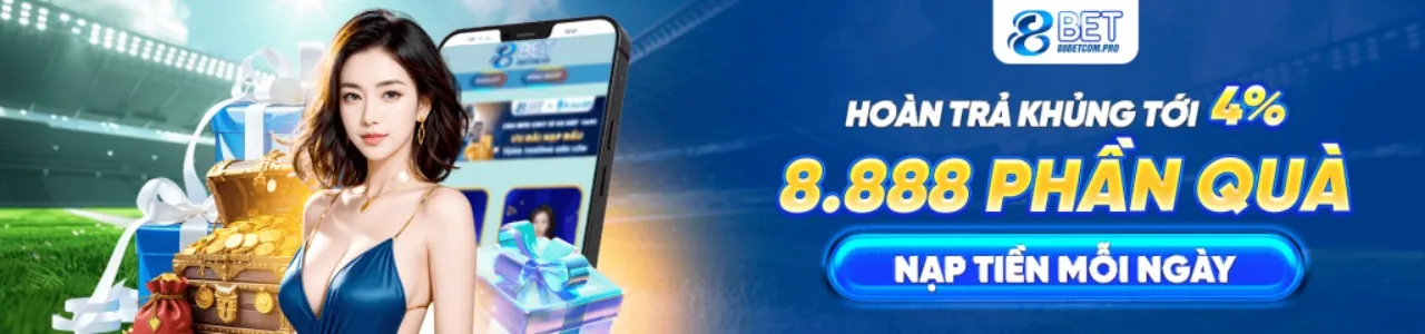 Chính sách quyền riêng tư của i9bet141