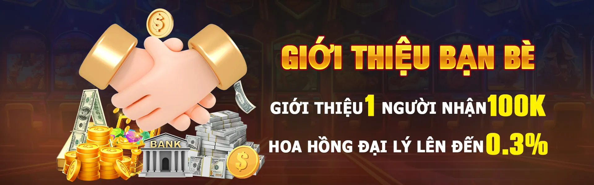 Hình ảnh đại diện cho cờ bạc có trách nhiệm tại i9bet141